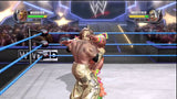 WWE All Stars