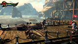 God Of War Collection