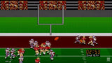 Bill Walsh College Football