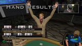 World Series of Poker
