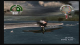 Heroes Of The Pacific