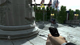 Secret Service