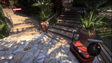 Dead Island