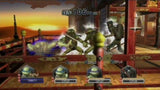TMNT