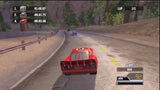 Cars Race O Rama