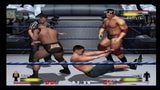 WWE Day of Reckoning