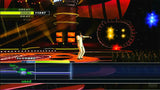 Karaoke Revolution Presents: American Idol - Encore [Game Only]
