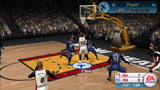 NBA Live 06