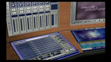 Music Maker