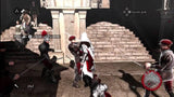 Assassin's Creed: Brotherhood