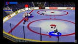 Wayne Gretzky's 3D Hockey 98