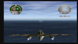 Heroes Of The Pacific