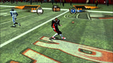 Blitz The League II