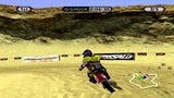 Super Cross Circuit