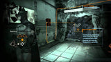 Batman: Arkham Asylum