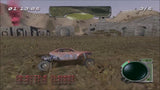 Smuggler's Run WarZones
