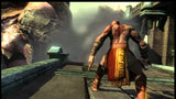 God Of War Collection