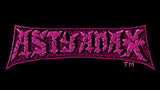 Astyanax