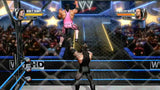 WWE All Stars