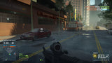 Battlefield Hardline-Xbox One-Loading Screen
