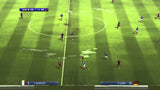 UEFA Euro 2008