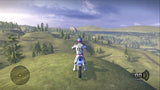 MX vs ATV Untamed