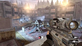 F.E.A.R 3