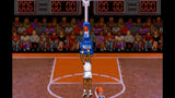 NBA All-Star Challenge