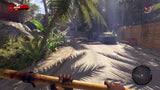 Dead Island Definitive Collection