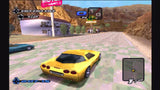 Need for Speed 3 Hot Pursuit [Greatest Hits]