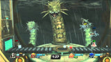 Playstation All-Stars Battle Royale