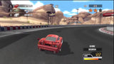Cars Race O Rama