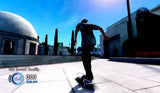 Skate