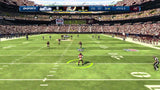 Madden NFL 13
