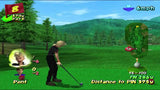 Swing Away Golf