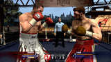 Don King Presents: Prize Fighter