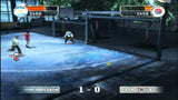 FIFA Street 2