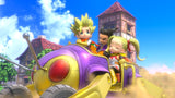 Dragon Quest Builders