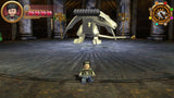 LEGO Harry Potter Years 5-7-3DS-loadingscreen.ca