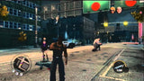Saints Row: The Third