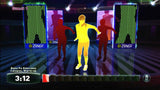 Zumba Fitness