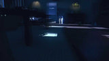 Among The Sleep