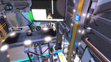 Trials Fusion