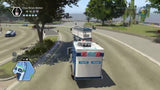 Lego City Undercover