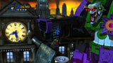 LEGO Batman 2