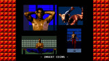 Midway Arcade Origins