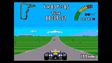 Nigel Mansell's World Championship Racing