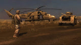 Battlefield 2 Modern Combat Greatest Hits