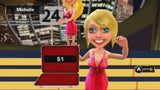 Deal Or No Deal