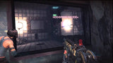 Bulletstorm [Limited Edition]